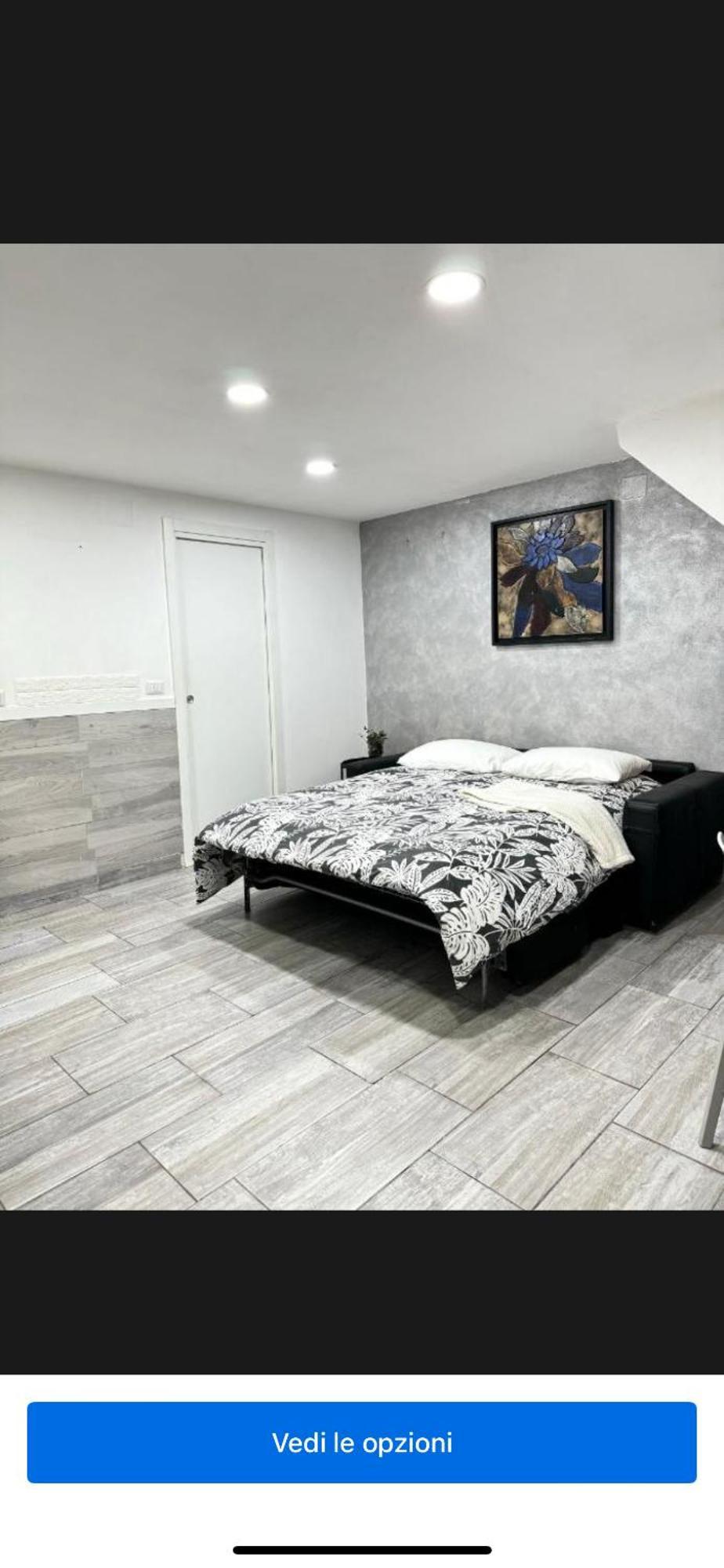 Maison Francy